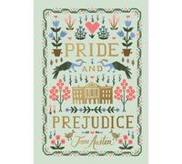 Pride And Prejudice