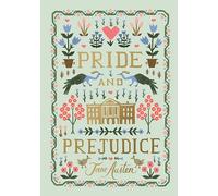 Pride and Prejudice – Penguin Books