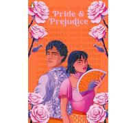 Pride and Prejudice – Édition abrégée du roman d'amour classique – Penguin Books