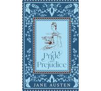 Pride and Prejudice (Annotated): Includes 30 bonus fun activities based on the book, Jane’s biography, historical context, book themes, and fashion analyses.