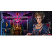 Pride and Prejudice Blood Ties (PC)