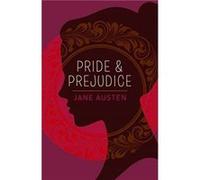 Pride and Prejudice by Jane Austen Inconnu (Auteur)