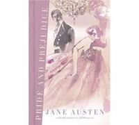 Pride and Prejudice Deluxe Edition by Jane Austen Jane Austen (Auteur)