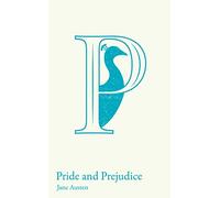 Pride and Prejudice – GCSE 9-1 Set Text – Édition étudiante – Collins