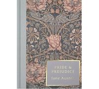 Pride and Prejudice (Heritage Collection)