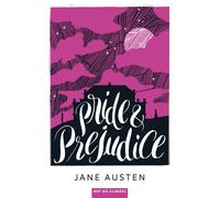 Pride and Prejudice - Jane Austen - Belin Éducation - broché - Méthode de langue
