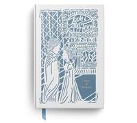 Pride and Prejudice (Jane Austen Collection)
