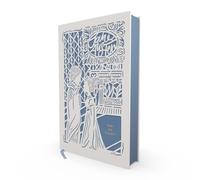 Pride and Prejudice (Jane Austen Collection): Deluxe Edition
