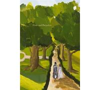 Pride and Prejudice (Painted Editions) - Jane Austen - Harper Muse - ebook (ePub) - Livre