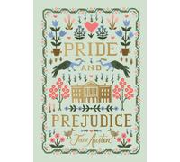 Pride and Prejudice