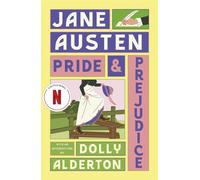 Pride and Prejudice (with a new introduction by Dolly Alderton) Jane Austen’s Classic Romance - Jane Austen - Penguin - ebook (ePub) - Livre