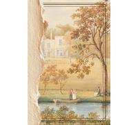 Pride and Prejudice (Writing With the Classics Edition): The Complete Unabridged Novel with Chapter-by-Chapter Craft Lessons, Key Passages, Structure Guides, and Writing Exercises