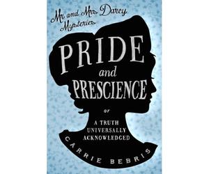 Pride And Prescience
