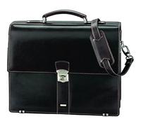 Pride and Soul 944928 - Sac Sac Bandoulière Monaco