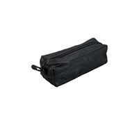 Pride and Soul Cowhide Pencil Case