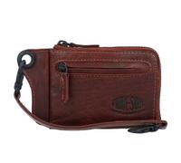 Pride and Soul Porte-monnaies 'Knox' marron, Taille XS-XL