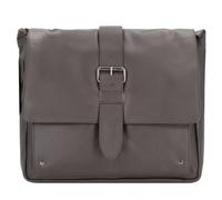 Pride and Soul Sac à bandoulière 'Neo' moka, Taille One Size