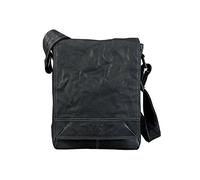 Pride and Soul Sac bandoulière, Noir (Noir) - 10100567