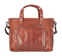 Pride and Soul Sac w nd caramel, Taille One Size