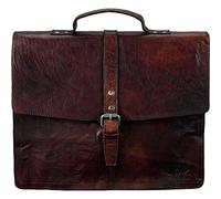 Pride And Soul SACOUILLE JAYDEN 47183