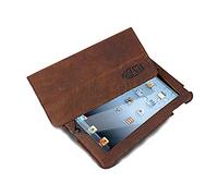 PRIDE AND SOUL Slade 47185 Étui pour iPad 2/3