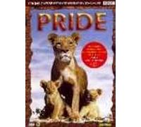 PRIDE_BBC_Region 2_EU-Import_John Hurt_Kate Winslet