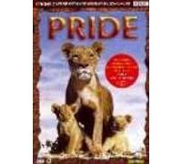 Pride_Bbc_Region 2_Eu-Import_John Hurt_Kate Winslet