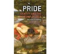 Pride by Matthew Roberts Matthew Roberts (Auteur)