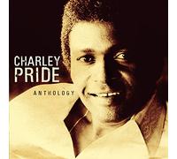 Pride, Charley - Anthology