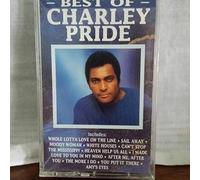 Pride, Charley - Best of Charley Pride