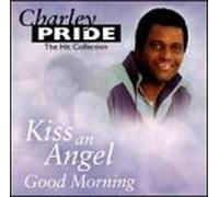 Pride, Charley - Hit Collection