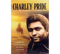 Pride, Charley - Live in Concert