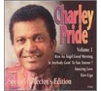 Pride, Charley - Special Collector's Edition 1
