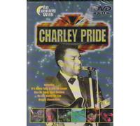 Pride Charly - an Evening with.