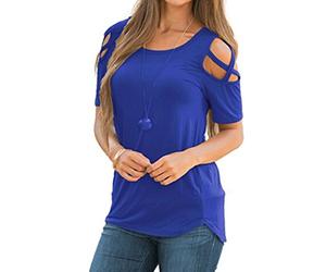 Pride FC Fighting Championships - The Return of the Warriors [Import USA Zone 1]