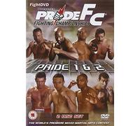 Pride Fighting Championship - Pride Fighting Championship 1 and 2 [Import anglais]