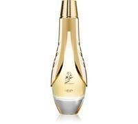 Lattafa Pride Gharam Eau de Parfum (Unisexe) 100 ml