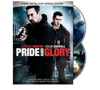 Pride & Glory