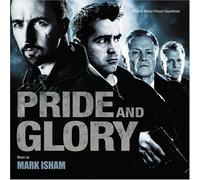 Pride & Glory