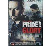 PRIDE & GLORY-VN G