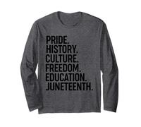 Pride, Histoire, Culture, liberté, éducation, 19 Juin Manche Longue