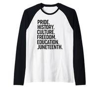Pride, Histoire, Culture, liberté, éducation, 19 Juin Manche Raglan