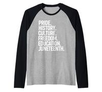 Pride, Histoire, Culture, liberté, éducation, 19 Juin Manche Raglan