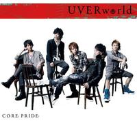 Pride [Import]
