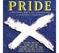 Pride [Import]
