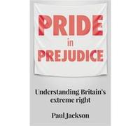 Pride in Prejudice by Paul Jackson Paul Jackson (Auteur)