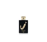 Pride Ishq Al Shuyukh Gold by Lattafa for Men - 3.4 oz EDP Spray