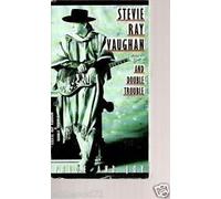Pride & Joy [VHS]