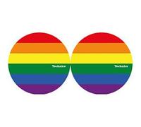 Pride (la paire)