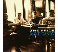Pride - Mind Candy [Import]